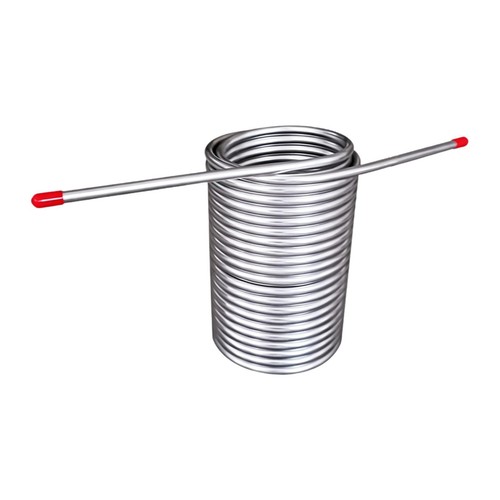 Wort chiller water for - water,