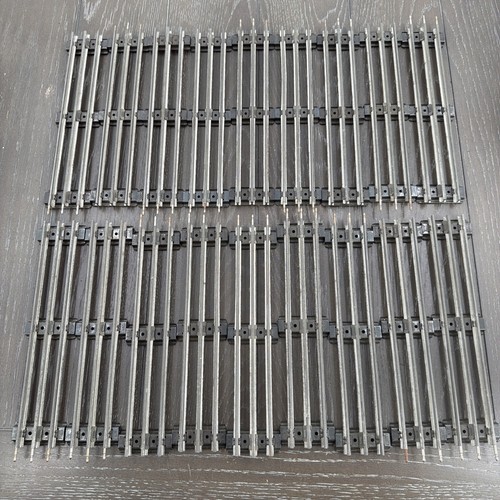 Lot lionel gauge - lot, 18