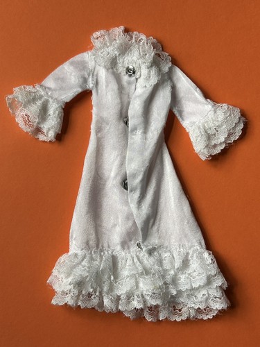 Vintage 1970s mary quant - vintage,