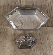 Walker & Hall Antique 1920s