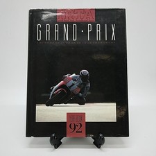 IRTA Super Bike Grand Prix