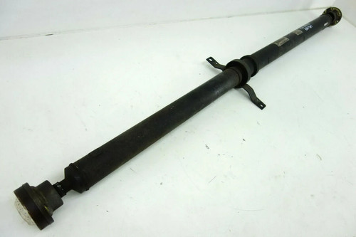 Original cardan shaft - , vw