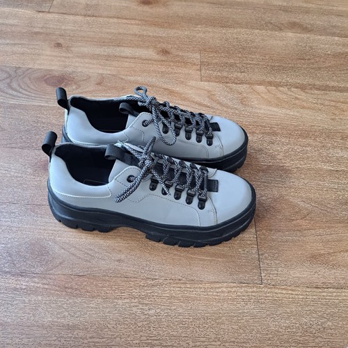 Asos men chunky - men’s,