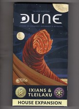Gale Force Nine - Dune Board