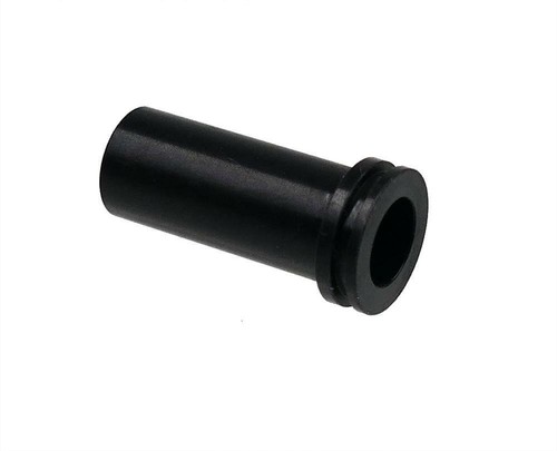 Asg airsoft spare - asg,