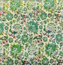 4 x Single Paper Napkins/3