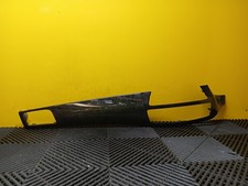 Mercedes CLS W218 2011-2018