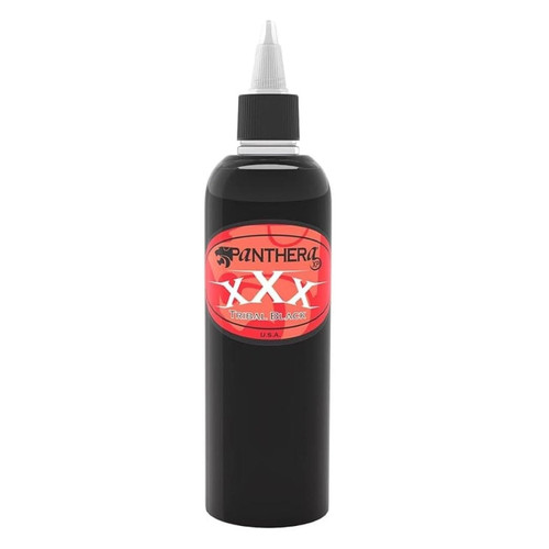Panthera tattoo ink - panthera,