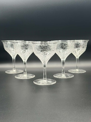 Vintage webb corbett - 5,