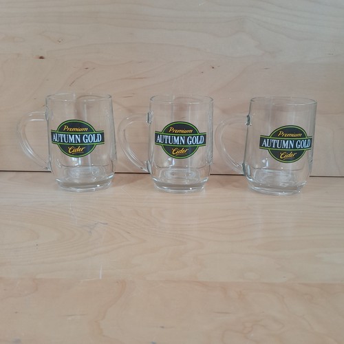 Taunton cider premium - x,