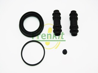 New repair kit brake caliper - new,