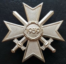 ✚7978✚ German Army War