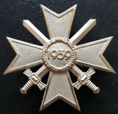 7978 german army - ✚7978✚,