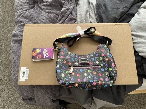 Loungefly disney pixar - loungefly,