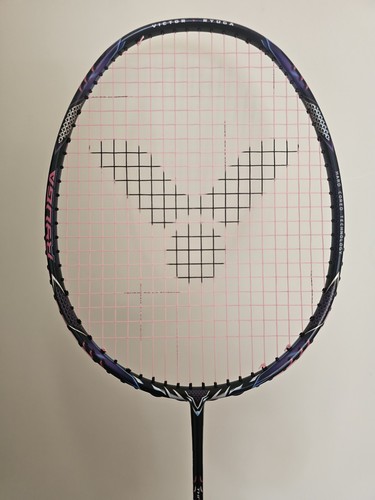 Victor thruster ryuga pro - thruster,