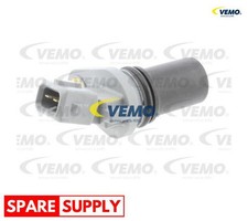 SENSOR, CRANKSHAFT PULSE FOR