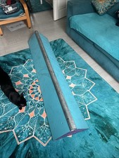 6ft Heavy Duty Grind Rail