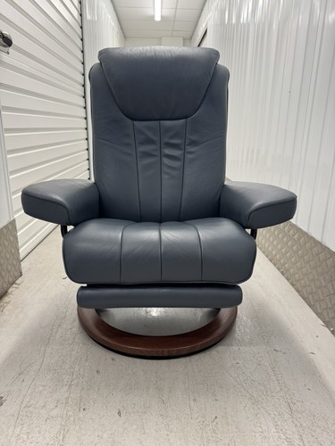 Ekornes stressless bliss - ekornes,
