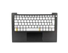 Genuine Original Dell XPS 9380