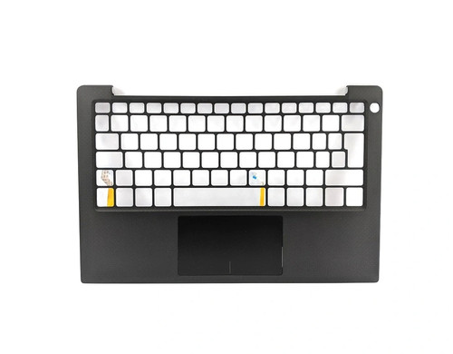 Genuine original dell xps - dell,