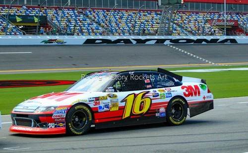 2012 july daytona - 2012,
