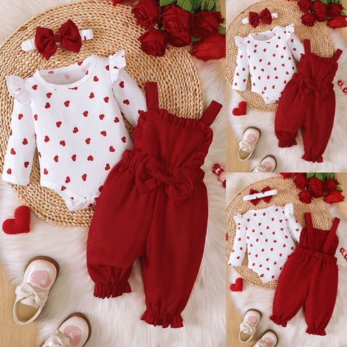 18m newborn baby - 0-18m, girls