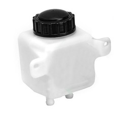 New Hydraulic Expansion Tank