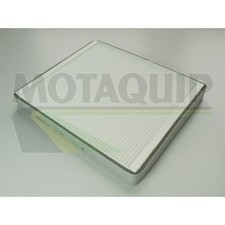 Cabin Filter For Opel Zafira B