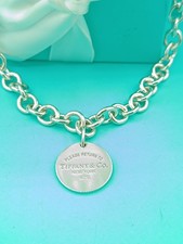 Return To Tiffany & Co