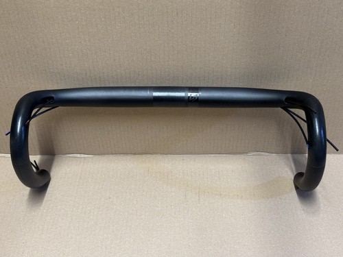 Lapierre racing carbon - lapierre,