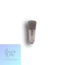 BEHRINGER B1 Condenser