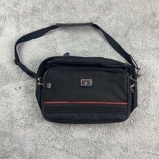 Antler Laptop Bag Black Bag