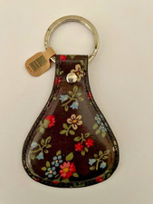 Cath Kidston Key ring Keyfob