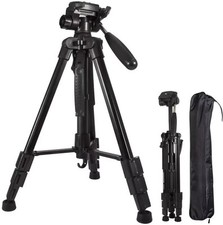 Tripod for Camera Travel