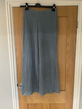 Zara Women's Cobalt Blue