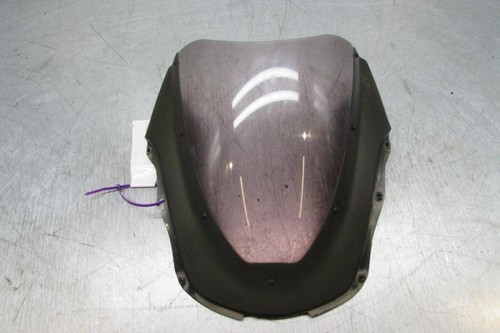 Honda cbr1100 blackbird - honda,