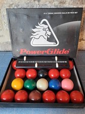 PowerGlide 22 Piece Set