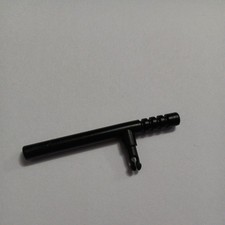 Vintage Kenner Police Academy