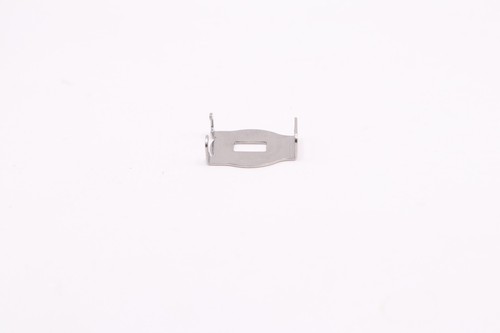 Daiwa emblem windcast click - daiwa,