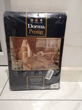 Dorma prestige lismore - prestige,