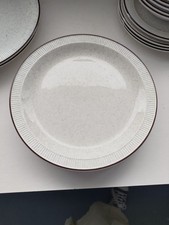 4 AVAILABLE Vintage Poole