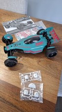 Tamiya Astute 2022 - TD2