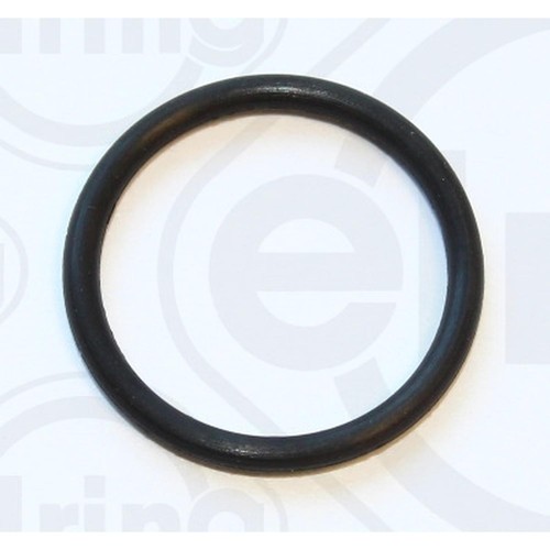 Seal ring crankcase - ring,,