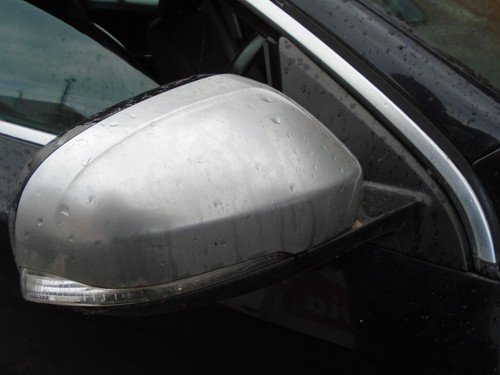 Volvo s60 mk2 - 12, d5