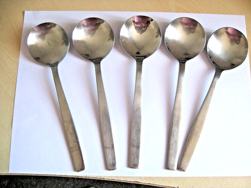Vintage retro viners - vintage/retro,