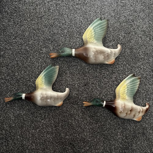 Keele street pottery flying - keele,