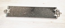 PORSCHE CAYENNE MK1 955 4.5 PETROL M48.50 02-07 GEARBOX OIL COOLER RADIATOR