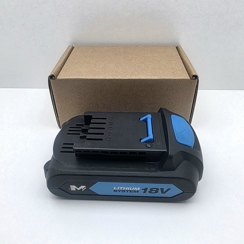 Genuine macallister msb - macallister,