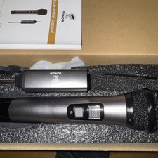 TONOR TW 620 Wireless