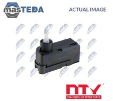 ECX-AU-004 CONTROL HEADLIGHT